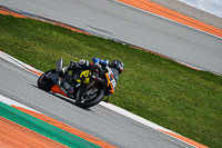 march-2018;motorbikes;no-limits;peter-wileman-photography;portugal;trackday-digital-images;valencia